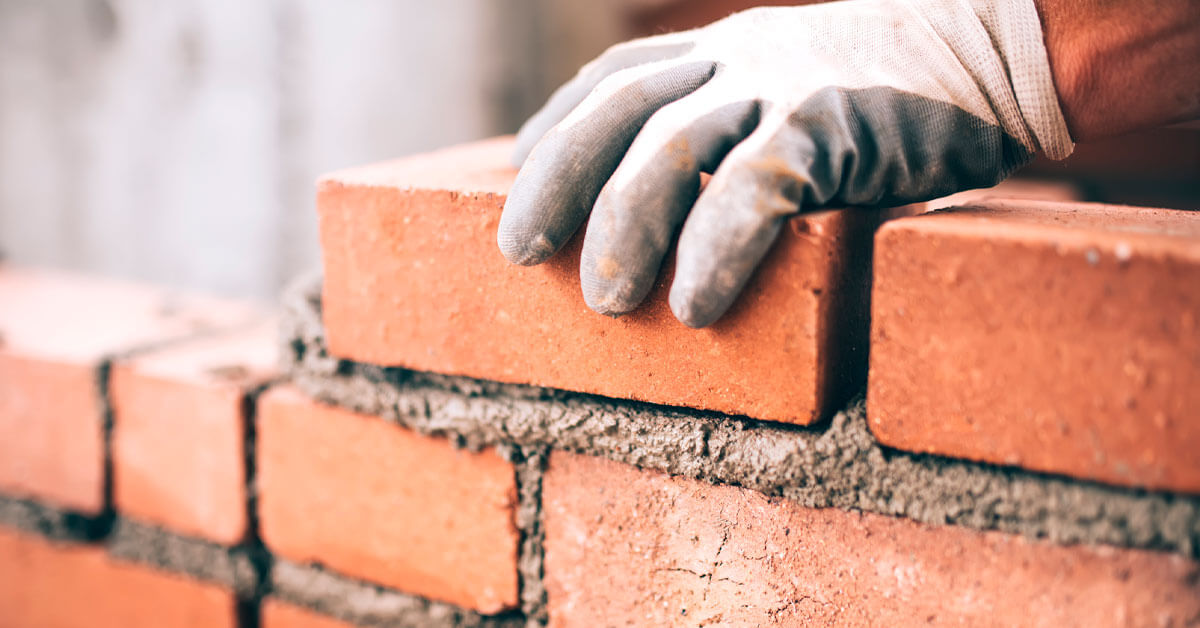 Vergalhão é sua nova loja de materiais para construção no bairro